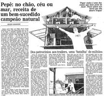 17 de Março de 1988, Jornais de Bairro, página 36