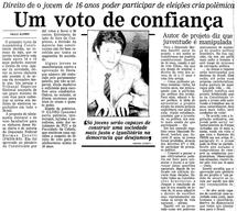21 de Março de 1988, Jornais de Bairro, página 10