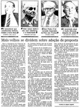 21 de Março de 1988, Jornais de Bairro, página 11