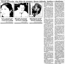 21 de Março de 1988, Jornais de Bairro, página 12