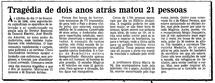 25 de Março de 1988, Rio, página 11