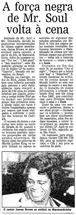05 de Abril de 1988, Jornais de Bairro, página 37
