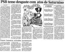 10 de Abril de 1988, O País, página 7