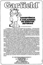 13 de Abril de 1988, Rio, página 7