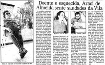 03 de Maio de 1988, Jornais de Bairro, página 44