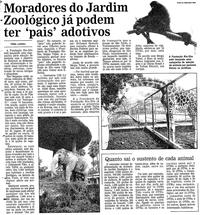 06 de Maio de 1988, Jornais de Bairro, página 24