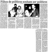 08 de Maio de 1988, O País, página 14
