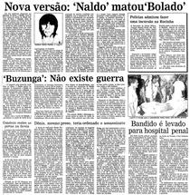 24 de Maio de 1988, Rio, página 11
