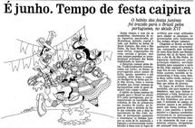 01 de Junho de 1988, Jornais de Bairro, página 28