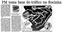 02 de Junho de 1988, Rio, página 12