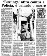 02 de Junho de 1988, Rio, página 13