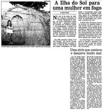 05 de Junho de 1988, Jornais de Bairro, página 26