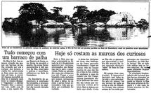 05 de Junho de 1988, Jornais de Bairro, página 27