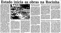 07 de Junho de 1988, Rio, página 13