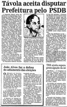 09 de Junho de 1988, O País, página 5