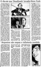 12 de Junho de 1988, Jornais de Bairro, página 31