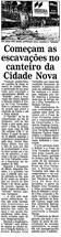 14 de Junho de 1988, Jornais de Bairro, página 24