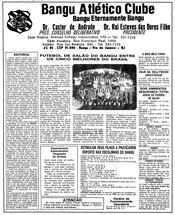 19 de Junho de 1988, Jornais de Bairro, página 5