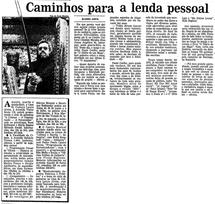 20 de Junho de 1988, Jornais de Bairro, página 23
