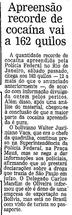 21 de Junho de 1988, Rio, página 10