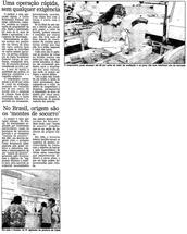 24 de Junho de 1988, Jornais de Bairro, página 17