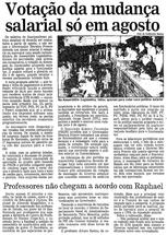 01 de Julho de 1988, Rio, página 7