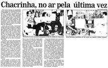 03 de Julho de 1988, Rio, página 29