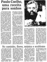 11 de Julho de 1988, Jornais de Bairro, página 24