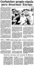 12 de Julho de 1988, O Mundo, página 20