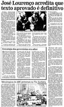 28 de Julho de 1988, O País, página 7