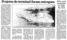 14 de Agosto de 1988, Jornais de Bairro, página 7