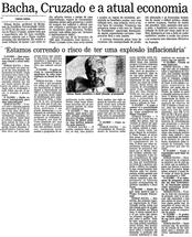15 de Agosto de 1988, Jornais de Bairro, página 18