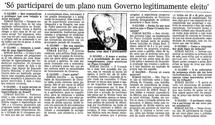 18 de Agosto de 1988, Jornais de Bairro, página 23