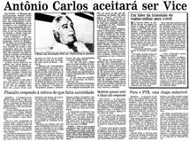 23 de Agosto de 1988, O País, página 5