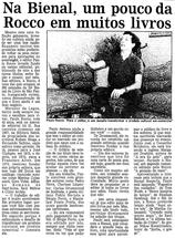 25 de Agosto de 1988, Jornais de Bairro, página 39