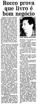 28 de Agosto de 1988, Jornais de Bairro, página 31