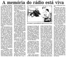 29 de Agosto de 1988, Jornais de Bairro, página 27