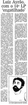 01 de Setembro de 1988, Jornais de Bairro, página 41