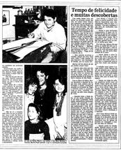04 de Setembro de 1988, Revista da TV, página 5