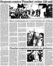 05 de Setembro de 1988, O Mundo, página 11
