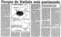 12 de Setembro de 1988, Rio, página 7