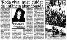 13 de Setembro de 1988, Jornais de Bairro, página 11