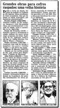 25 de Setembro de 1988, O País, página 8