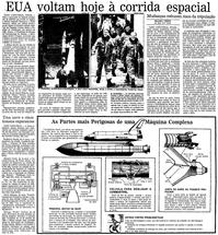 29 de Setembro de 1988, O Mundo, página 16
