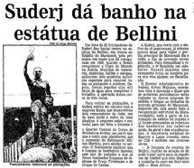 30 de Setembro de 1988, Rio, página 13