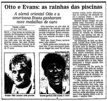 03 de Outubro de 1988, Esportes, página 8