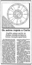 05 de Outubro de 1988, O País, página 11