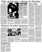 05 de Outubro de 1988, O Mundo, página 18