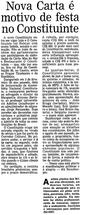 05 de Outubro de 1988, Jornais de Bairro, página 16