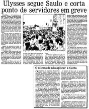 18 de Outubro de 1988, O País, página 2